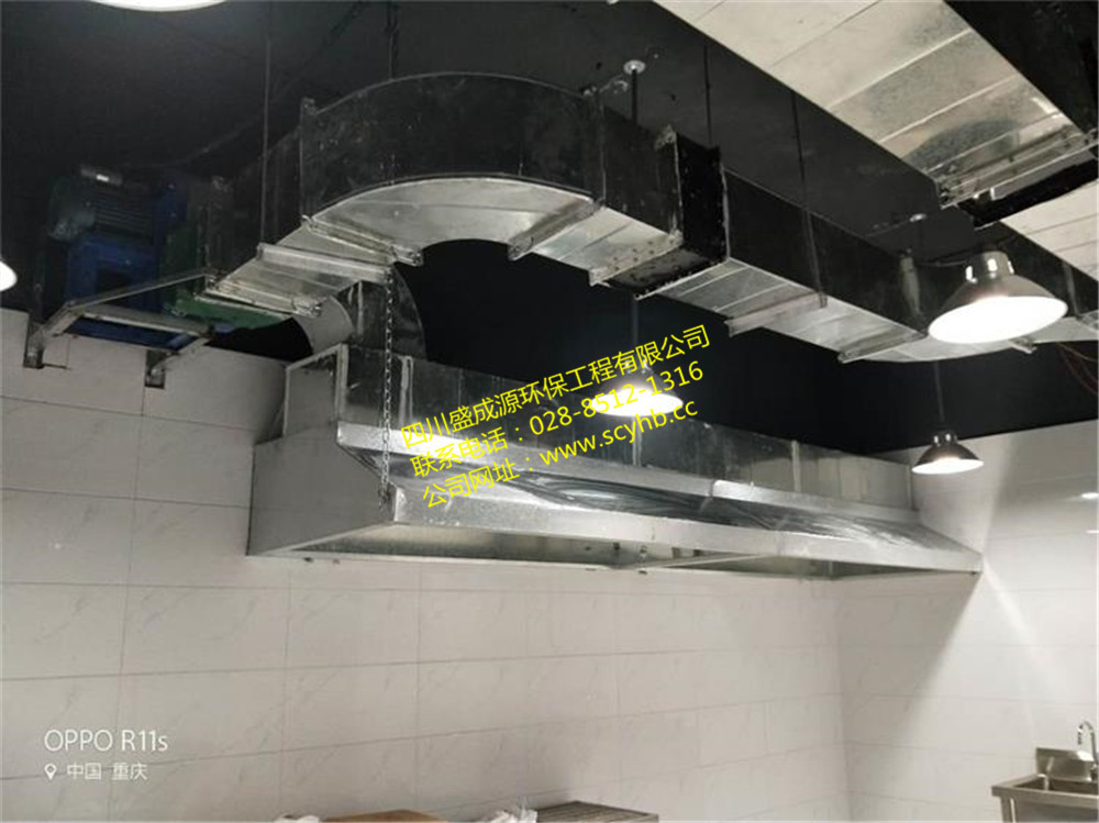 无码精品国产一区二区三区免费